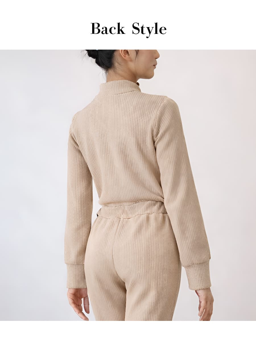 abbyオリジナルウェア＞バレエジャンプスーツ｜バレエウェア・用品の