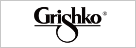 GRISHKO(グリシコ)