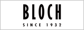 BLOCH(ブロック)