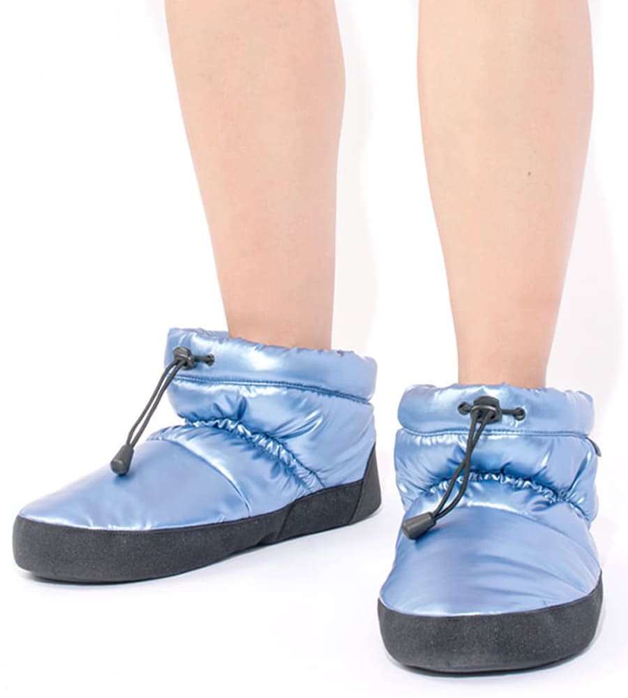 Grishko（グリシコ）ウォームアップブーツ